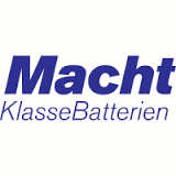 Baterie auto MACHT 25971 JIS 12V 45AH 330A