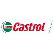 Vaselina Castrol LM 0,3 Kg