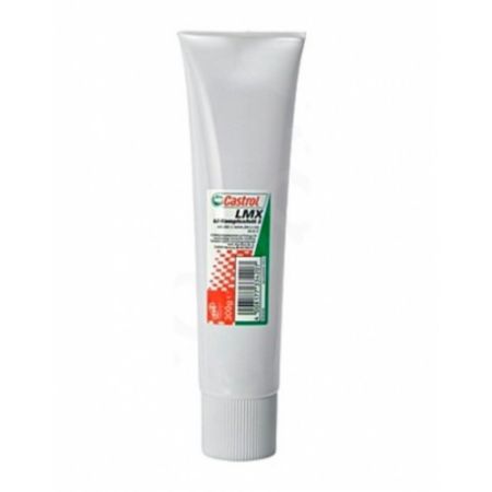 Vaselina Castrol LMX 0,3 Kg