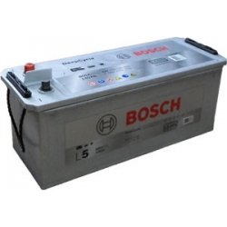 Baterie auto BOSCH 0092L50750 12V 140AH 800A