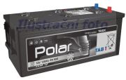Baterie auto TAB POLAR TRUCK 12V 180AH, 1100A Baterie auto TAB POLAR TRUCK 12V 180AH, 1100A