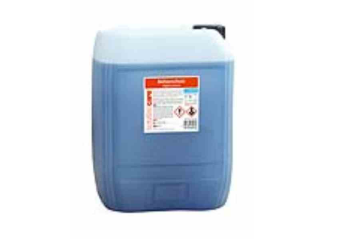 ANTIGEL MASTERCARE ALBASTRU 20 L