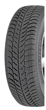 Anvelopa iarna DEBICA 175/80R14 88T FRIGO 2 MS