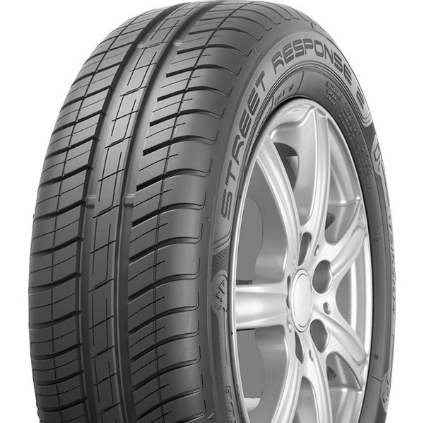 Anvelopa VARA DEBICA 185/65R14 86T 86T NAVIGATOR 2