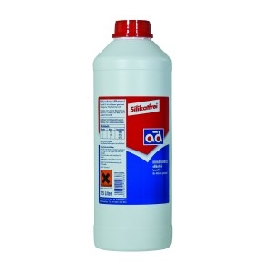 ANTIGEL ROSU G12 1.5L AD 10012376