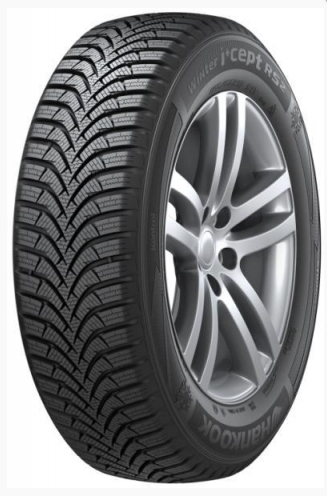 Anvelopa iarna HANKOOK 185/65 R15 88T W452