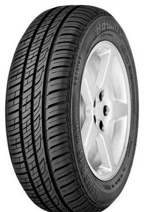 Anvelopa vara BARUM Brillantis 2 155/65R14 75T