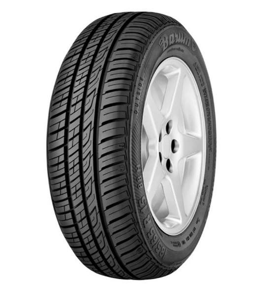 Anvelopa vara BARUM Brillantis 2 175/60R15 81H