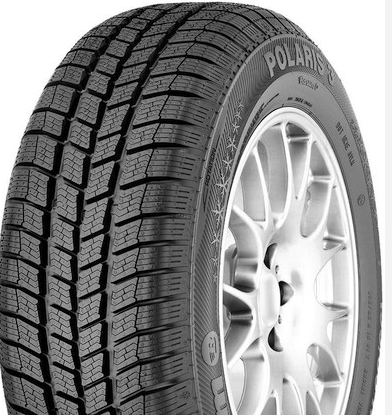 Anvelopa iarna BARUM Polaris 3 185/55R15 82T