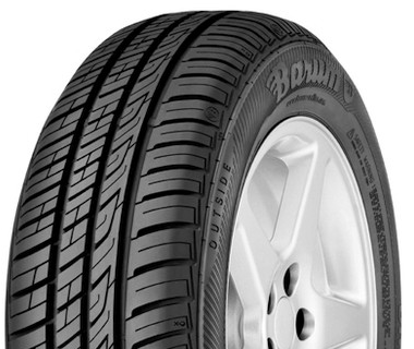 Anvelopa vara BARUM Brillantis 2 185/70R13 86T A15404830000CO