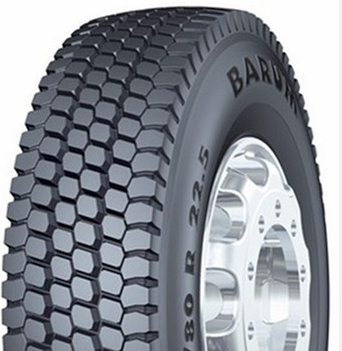 Anvelopa vara BARUM 265/70R19.5 140/138M TL BD 22