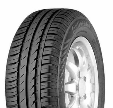 Anvelopa vara CONTINENTAL ContiEcoContact 3 165/70R13 79T