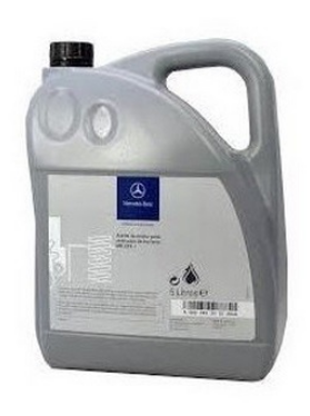 ULEI MOTOR ORIGINAL MERCEDES BENZ A0009899701BAA4 5W30 (MB 229.51) 5L ULEI MOTOR ORIGINAL MERCEDES BENZ A0009899701BAA4 5W30 (MB 229.51) 5L