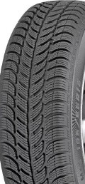 Anvelopa iarna DEBICA Frigo 2 155/65R13 73T Anvelopa iarna DEBICA Frigo 2 155/65R13 73T