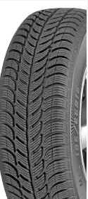 Anvelopa iarna DEBICA Frigo 2 165/65R14 79T Anvelopa iarna DEBICA Frigo 2 165/65R14 79T