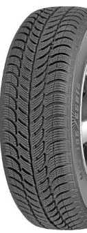 Anvelopa iarna DEBICA Frigo 2 165/65R15 81T