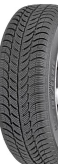Anvelopa iarna DEBICA Passio 2 165/70R13 81T