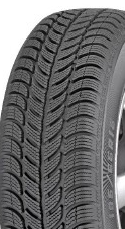 Anvelopa iarna DEBICA Frigo 2 175/65R14 82T Anvelopa iarna DEBICA Frigo 2 175/65R14 82T