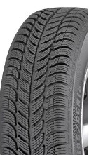 Anvelopa iarna DEBICA Frigo 2 175/70R14 84T Anvelopa iarna DEBICA Frigo 2 175/70R14 84T