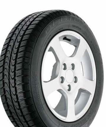 Anvelopa vara DEBICA Passio 2 185/60R14 82T