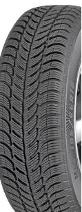 Anvelopa iarna DEBICA Frigo 2 185/65R14 86T Anvelopa iarna DEBICA Frigo 2 185/65R14 86T