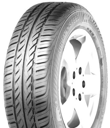 Anvelopa vara GISLAVED UrbanSpeed 155/65R13 73T Anvelopa vara GISLAVED UrbanSpeed 155/65R13 73T
