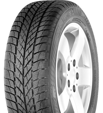 Anvelopa iarna GISLAVED EuroFrost 5 165/70R13 79T