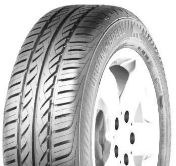 Anvelopa vara GISLAVED UrbanSpeed 175/65R14 82T Anvelopa vara GISLAVED UrbanSpeed 175/65R14 82T