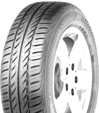 Anvelopa vara GISLAVED UrbanSpeed 195/65R15 91T Anvelopa vara GISLAVED UrbanSpeed 195/65R15 91T