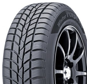 Anvelopa iarna HANKOOK 165/65R13T W442