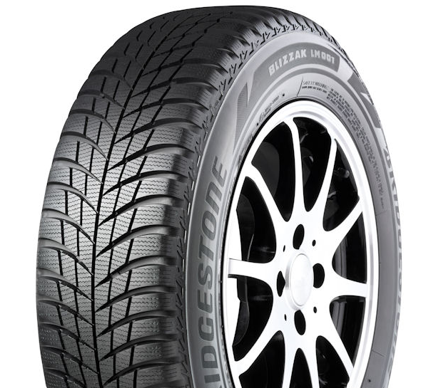 Anvelopa iarna BRIDGESTONE Blizzak LM-001 185/60R15 84T Anvelopa iarna BRIDGESTONE Blizzak LM-001 185/60R15 84T
