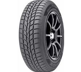 Anvelopa iarna HANKOOK Winter 175/65R13 80T