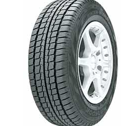 Anvelopa iarna HANKOOK Winter 195/70R15C 104 R