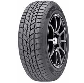 Anvelopa iarna HANKOOK Winter 205/65R15 99 T