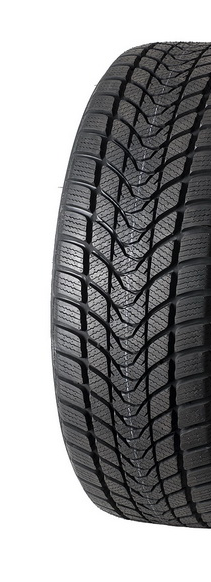 Anvelopa iarna MICHELIN Alpin 4 175/65R14 82T