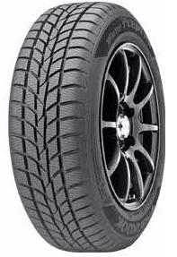 Anvelopa iarna HANKOOK Winter 155/80R13 79 T