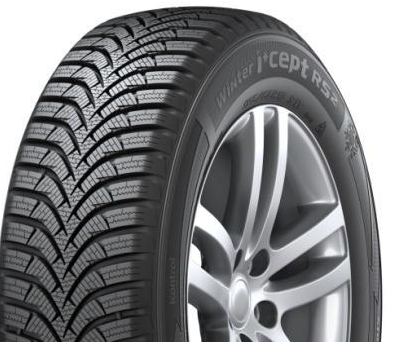 Anvelopa iarna HANKOOK Winter 185/60R15 84T