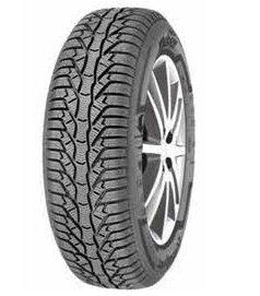 Anvelopa iarnaKLEBER Krisalp HP2 155/80R13 79T