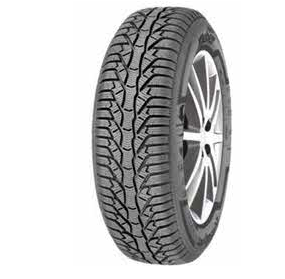 Anvelopa iarnaKLEBER Krisalp HP2 175/65R14 82T Anvelopa iarnaKLEBER Krisalp HP2 175/65R14 82T