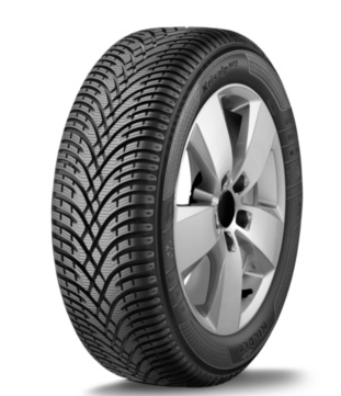 Anvelopa iarna KLEBER Krisalp HP3 195/65R15 91T