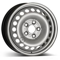 Janta tabla (otel) ALCAR STAHLRAD 9686 Jante otel ALCAR 6.15 16 5x120 52 65/T6-Transporter-Maxi Janta tabla (otel) ALCAR STAHLRAD 9686 Jante otel ALCAR 6.15 16 5x120 52 65/T6-Transporter-Maxi