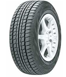 Anvelopa iarna SEBRING Formula Snow+ (601) 195/55R15 85H