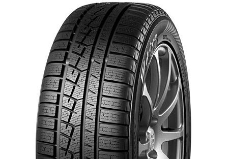 Anvelopa iarna YOKOHAMA V902 195/65R14 89T