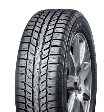 Anvelopa iarna YOKOHAMA V903 155/65R14 75T