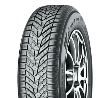 Anvelopa iarna YOKOHAMA V905 195/65R15 91H