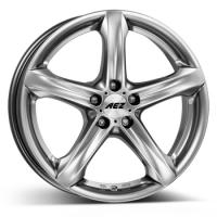 Janta aliaj AEZ Yacht SUV 8.5x19 5/112/50/70.1