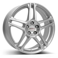 Janta aliaj DEZENT RB 6.5x15 5/100/48/60.1