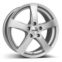 Janta aliaj DEZENT RE 7.0x17 5/115/43/70.2