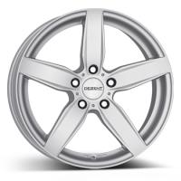 Janta aliaj TTBF8SA51E DEZENT TB 7.5x18 5x112/66.6/51