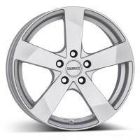 Janta aliaj DEZENT TD 6.00x15 5/105/39/57,0